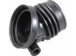 Tubo Di Alimentazione Aria Metzger Per Bmw 3 E36