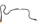 Tubazione Carburante Metzger Per Ford Focus Iii