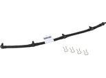 Tubo Flessibile Per Perdite Di Carburante Metzger Per Ford Ranger (Et)