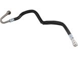 Tubo Sterzo Idraulico Metzger Per Bmw X5 (E53)