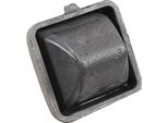 Supporto Motore Superiore Destro Metzger Per Peugeot 206 Hatchback