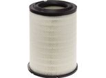 Filtro Hengst Filtro Aria E1006L