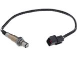 Sonda Lambda 570Mm Planare, Riscaldata Valeo Per Santa FÉ