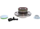 Set Di Cuscinetti Ruota Vemo Expert Kits +