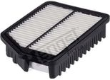 Hengst Filter E2121L Filtro Aria