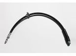 Tubo Freno Brembo Essential Line Anteriore Sinistro Destro T 61 142