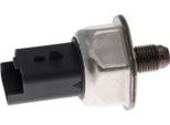 Sensore, Pressione Carburante Renault Clio Iv, Megane Iii Dokker, Qashqai Ii