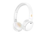 Cuffie Wireless Edifier WH500 (Bianco)