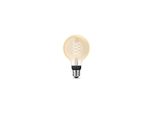 Philips 929003051901 Philips Hue 7W Fil G93 E27 Eur