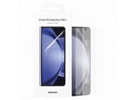 Samsung EF-UF946CTEGWW, Samsung, Galaxy Z Fold5, Resistente Alla Polvere, Resistente Ai Graffi, Trasparente, 1 Pezzo(I)