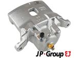 Jp Group Pinza Freno Jp Group Anteriore Sinistro 4061900970