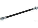 Herth+Buss Jakoparts Tubo Freno Posteriore, Sinistro, Destro J3701302