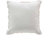 Cuscino Decorativo Eve, 45 X 45 Cm