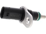 Sensore Temperatura Liquido Di Raffreddamento Vag A4 B9, A6 C8, Touare