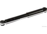 Herth+Buss Jakoparts Ammortizzatore Posteriore Sinistro Posteriore Destro J4320865