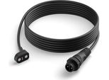 Philips By Signify Philips Secure Camera Cavo A Bassa Tensione Da 3 M | Hue