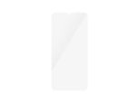 Panzerglass 7349, Samsung, Galaxy A15, A15 5G, Resistente Agli Urti, Resistente Alle Cadute, Resistente Ai Graffi, Trasparente, 1 Pezzo(I)