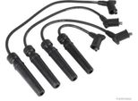 Herth+Buss Jakoparts Set Di Cavi Di Accensione J5380915