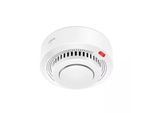 Bot Rivelatore Di Fumo Intelligente Zigbee SS2