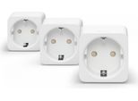 Philips Hue Smart Plug Eu (Tipo F)