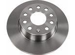 Disco Freno Vaico Green Mobility Parts