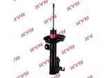 Kyb Ammortizzatore Excel-G Anteriore Sinistro 3340161