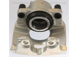 Pinza Freno Triscan Anteriore Sinistra Davanti All'asse 8175 10111