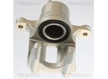 Pinza Freno Triscan Posteriore Destra Dietro L'asse 8175 40202