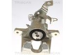 Pinza Freno Triscan Posteriore Sinistra Davanti All'asse 8175 10203