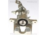 Pinza Freno Triscan Posteriore Destra Davanti All'asse 8175 10204