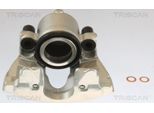 Pinza Freno Triscan Anteriore Destra Davanti All'asse 8175 10104