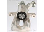 Pinza Freno Triscan Posteriore Sinistra Davanti All'asse 8175 25205