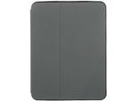 Targus Click-In - Custodia Flip Per Tablet - Nero - Per Apple Ipad Pro M4 Wi-Fi, M4 Wi-Fi + Cellular Da 11 Pollici (THZ987GL)