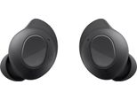 Samsung Galaxy Buds Fe Cuffie True Wireless Stereo (Tws) In-Ear Chiamate/Musica Bluetooth Grafite