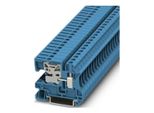 Phoenix Contact N-Trennklemme Utn 6 (3245037)