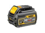 Dewalt DCB546-XJ Ersatz-Akku | 54V /108 Wh)