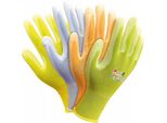Guanti Da Lavoro Dragon Mix Taglia 10
