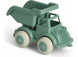 Viking Toys Ribaltabile - Giocattoli Sostenibili Per Bambini