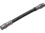 Ate Tubo Freno Posteriore, Destro 24.5201-0150.3