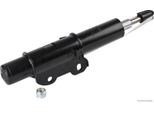 Herth+Buss Jakoparts Ammortizzatore Anteriore Sinistro Anteriore Destro J4300862