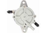 Pompa Carburante Pompa Benzina, Pompa Carburante A Vuoto Per Scooter Moto, Pompa Carburante Estensione Pompa Per Scooter Moto GY6 50 Cc 250 Cc