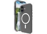DBRAMANTE1928 Dbramante1928 Iceland Ultra D3O Magsafe - Iphone 16 - Trasparente
