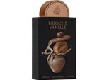 Lattafa Pride Brioche Vanille Unisex Eau De Parfum 100 Ml