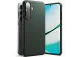 Ringke Onyx Galaxy S25 Verde Scuro