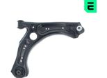 Braccio Di Comando Optimal Sospensione Ruota Destra Inferiore Anteriore G6-2211S