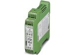 Phoenix Contact PSM-ME-RS485/RS485-P