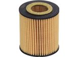 Elemento Filtrante Del Filtro Olio Hengst Per Ford Ecosport