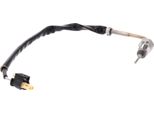 Sensore Temperatura Gas Di Scarico MERCEDES-BENZ W205, W447, Sprinter