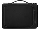 Tech-Protect Basic Bag Laptop 15-16 Nero