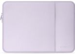 Tech-Protect Neopren Laptop 13 Mauve